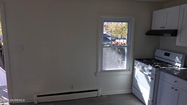 Foto del edificio - 513 Prospect Ave