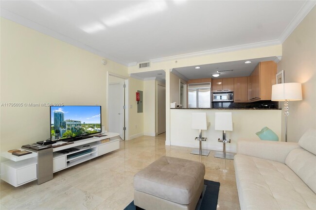 Foto del edificio - 3350 SW 27th Ave