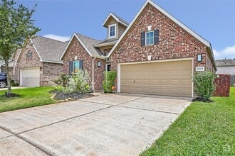 Building Photo - 21602 Rainfall Park Dr