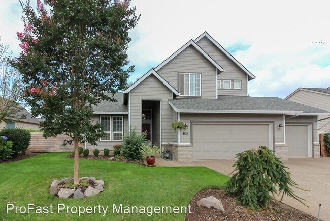 Building Photo - 3 br, 2.5 bath House - 1381 N Hazelnut Ct