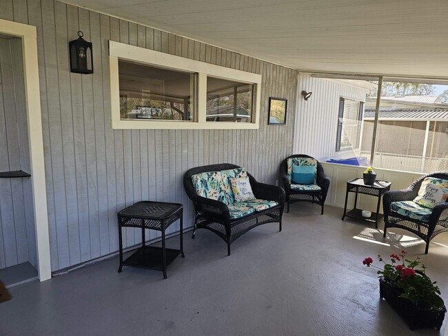 Foto del edificio - 2848 N 8th St