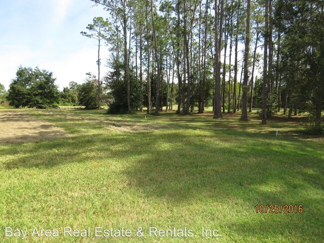 Building Photo - 2 br, 2.5 bath House - 34830 Turnbury Court