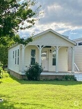Building Photo - 1425 Lone Star Rd