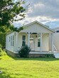 Primary Photo - 1425 Lone Star Rd