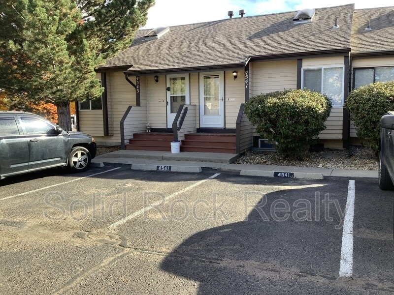 Photo - 4541 Lamplighter Circle