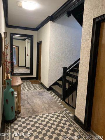 Foto del edificio - 271 Greenwich Ave