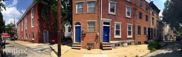 Primary Photo - 613 S Clifton St