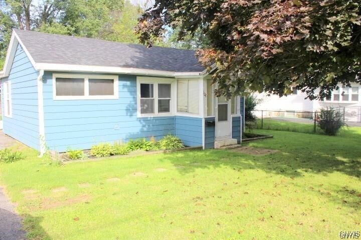 Foto principal - 101 Gould Pl