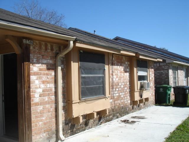 Building Photo - 12744 Shannon Hills Dr