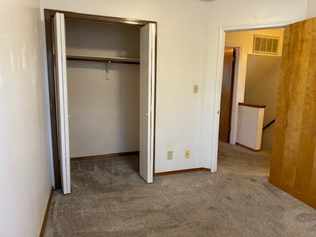Building Photo - 501 W Santa Fe Ave