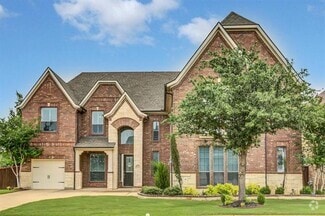 Building Photo - 410 Aylesbury Ct
