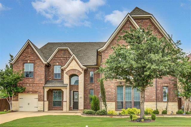 Foto principal - 410 Aylesbury Ct