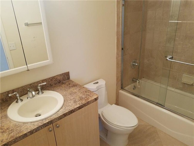 Foto del edificio - 6502 SW 48th St