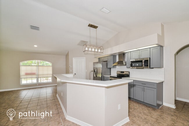 Building Photo - 1710 New Street, North Port, FL, 34286