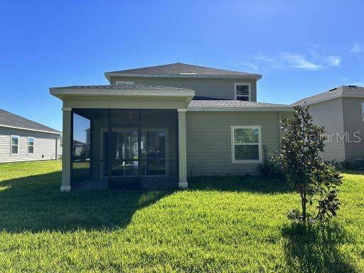Foto del edificio - 1784 NW 44th Ct