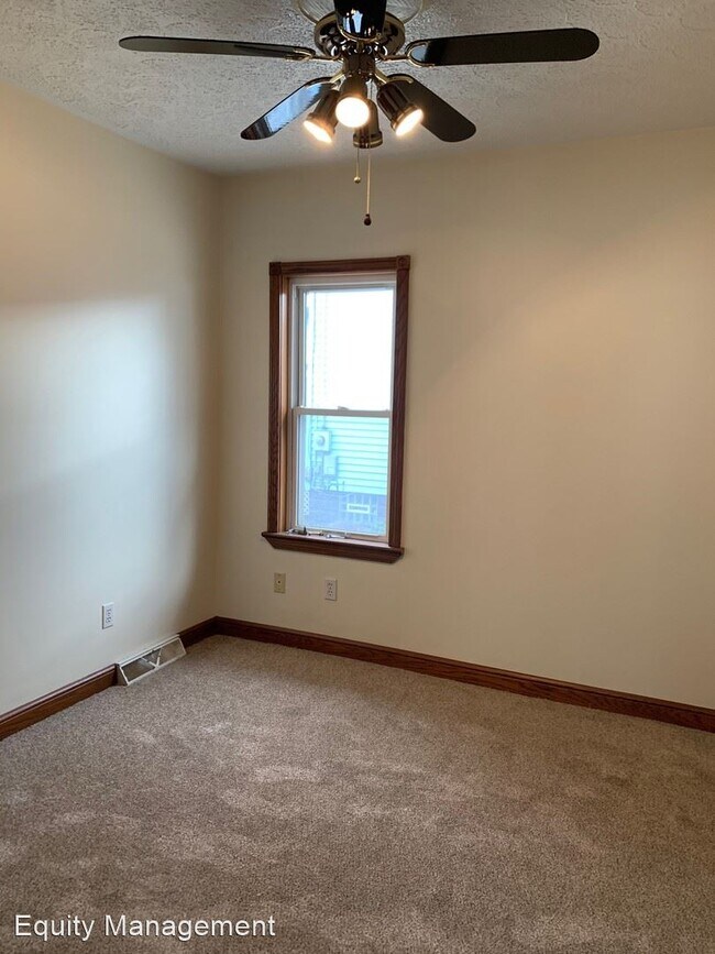Building Photo - 3 br, 2 bath House - 27 Gordon Street
