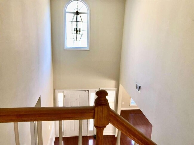 Foto del edificio - 4805 Weathervane Dr