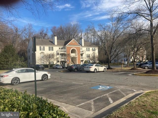 Foto principal - 5708 Olde Mill Ct