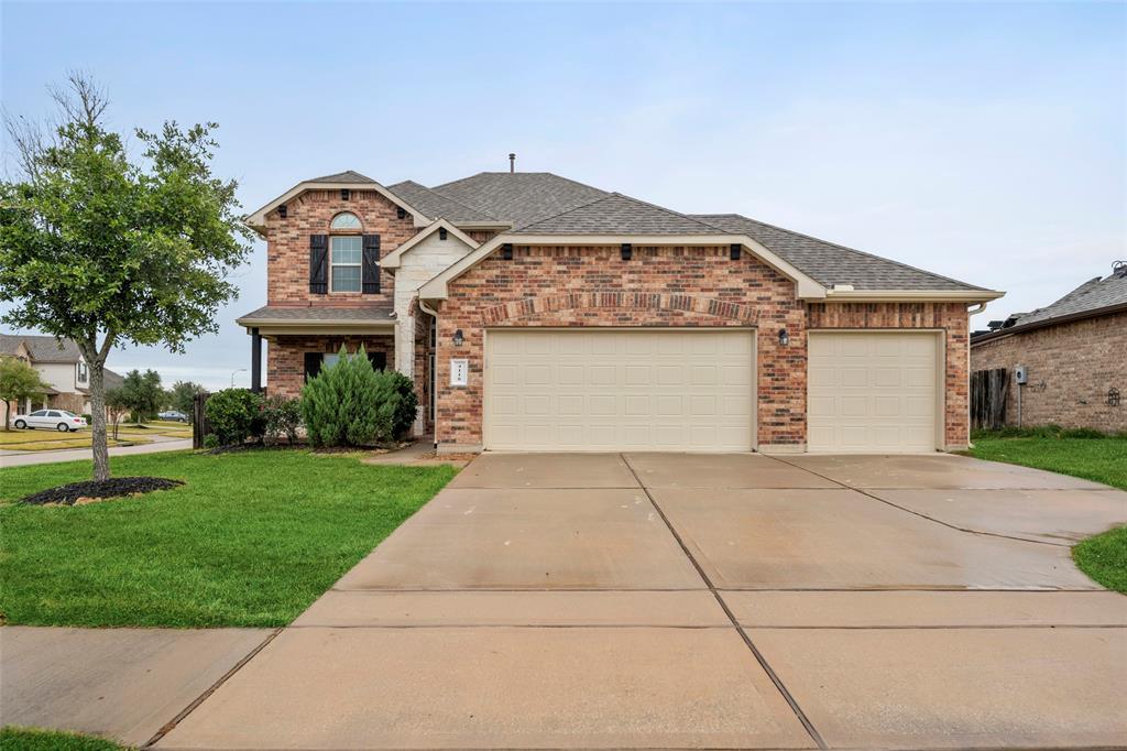 Primary Photo - 4118 Murano Gardens Ct