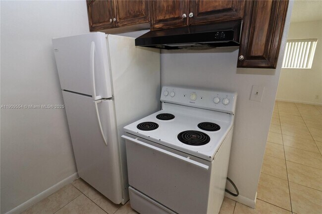 Foto del edificio - 1708 N 16th Ave