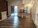 Primary Photo - 1708 Sidney St