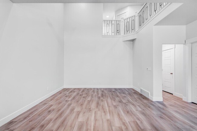Building Photo - 4362 W Watchmen Wy