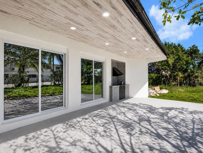 Photo - 12845 NW 2nd Ave House