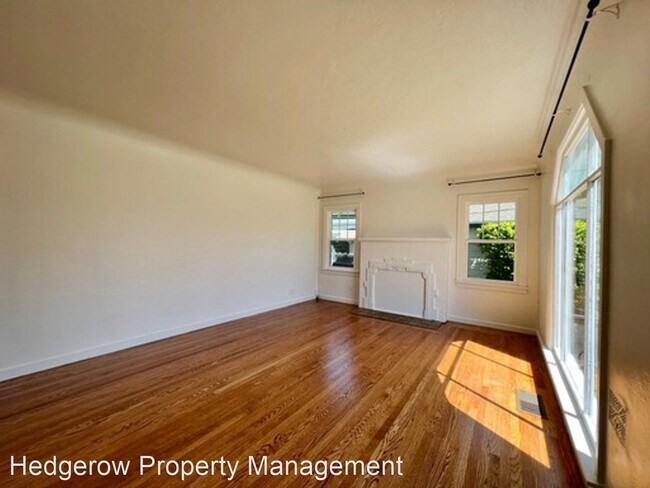 Building Photo - 2 br, 1 bath House - 1180 Hayes Street
