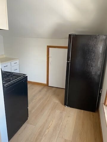 Foto del edificio - 52 Forest St