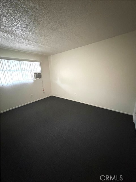 Foto del edificio - 3920 Marathon St