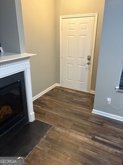 Foto del edificio - 250 Amal Dr SW