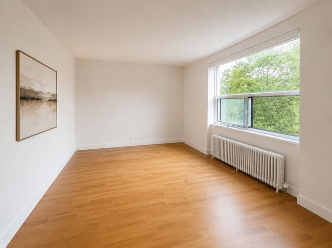Building Photo - 25 Eccleston Dr