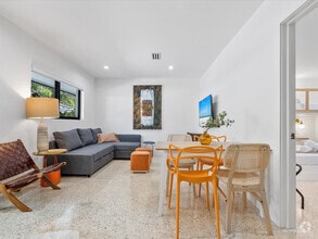 Building Photo - 256 NW 57th St