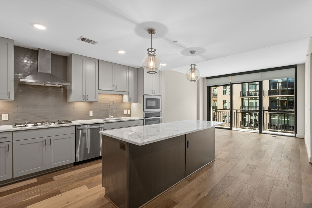 Foto principal - 2511 Willowick Rd