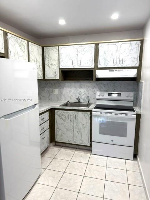 Foto del edificio - 3640 NW 9th St