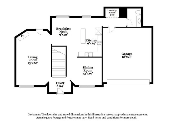 Building Photo - 2792 Shady Well