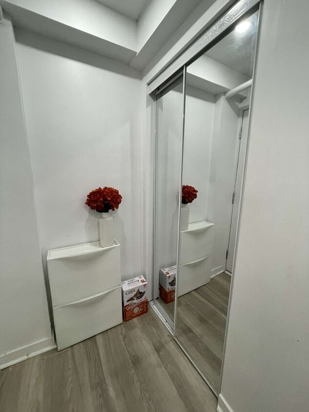 Photo principale - 3010 Rue Goyer
