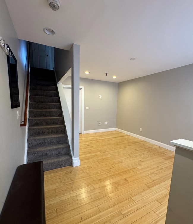 Photo - 5712 45th Ave Townhome