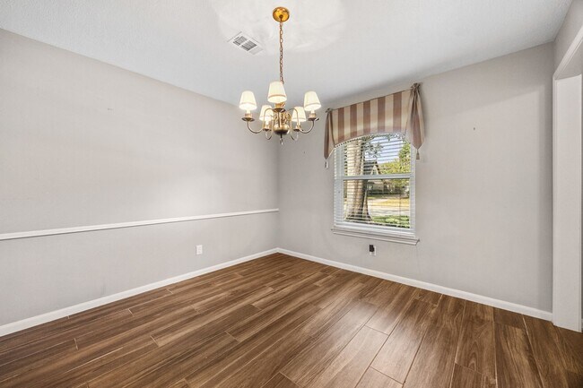 Foto del edificio - 16209 Congo Ln