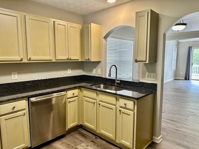 Foto del edificio - 329 White Oak Way