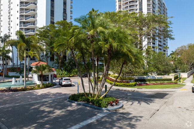 Building Photo - Harborside at The Waterways