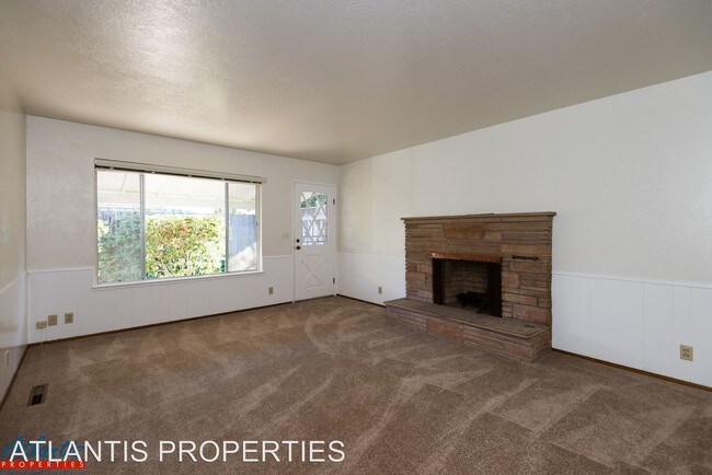 Foto del edificio - 228 Lanitos Ave