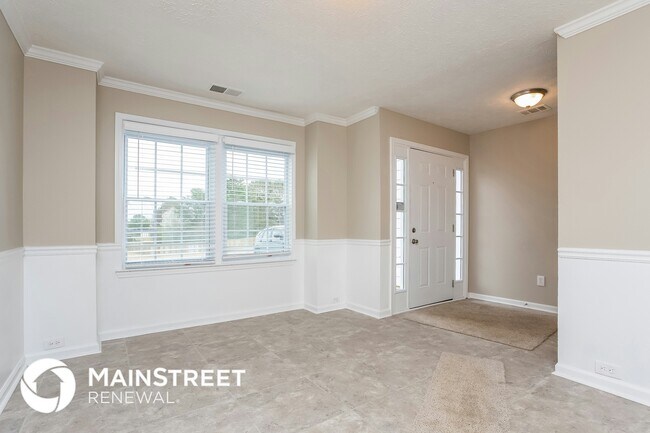 Foto del edificio - 939 Longbranch Ln