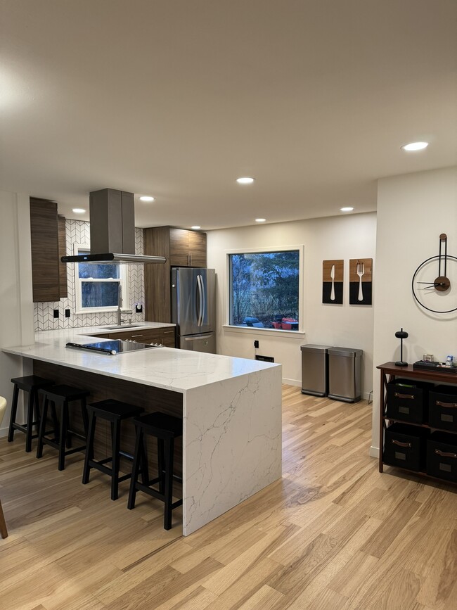 Foto del edificio - 13814 W Robin Trl