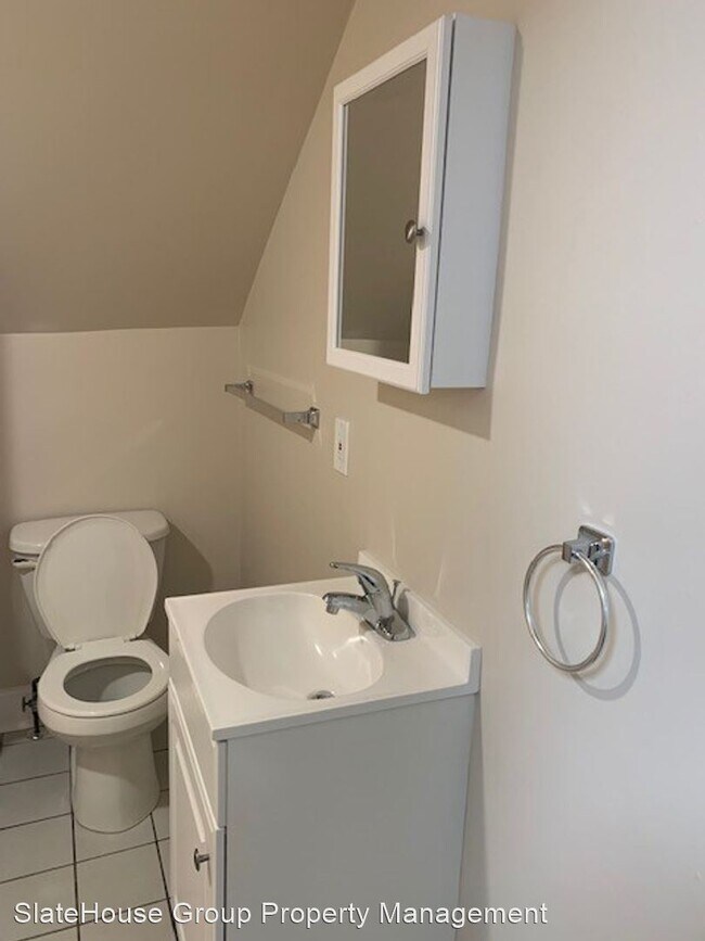 Foto del edificio - 218 N 3rd St