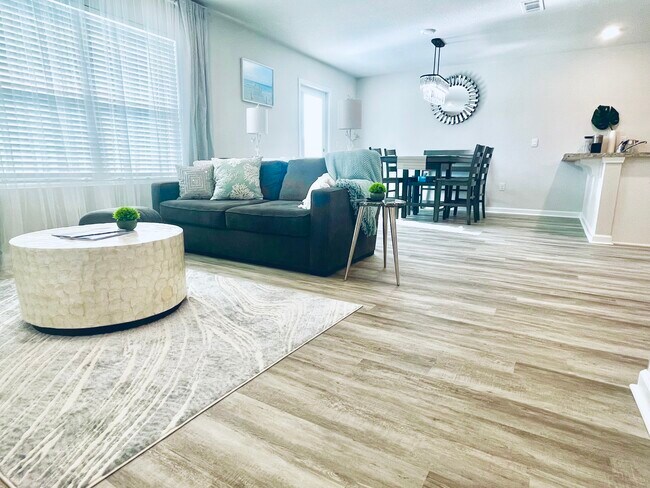 Foto del edificio - 4428 White Cedar Ct