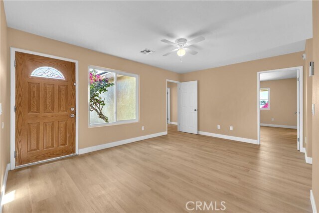 Foto del edificio - 2867 Stardust Ave