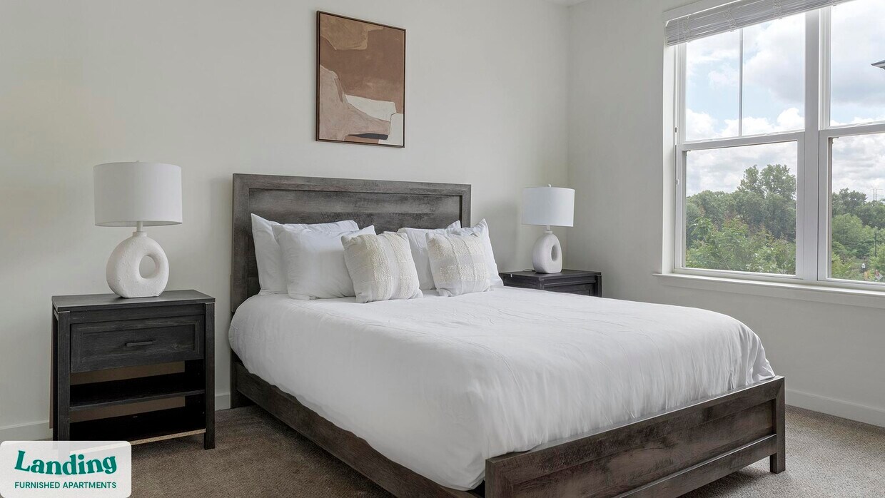Foto principal - 6255 Riverview Rd SE