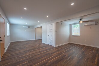 Building Photo - 4202 Clay St