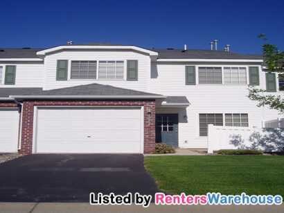 Primary Photo - 15957 Firtree Dr